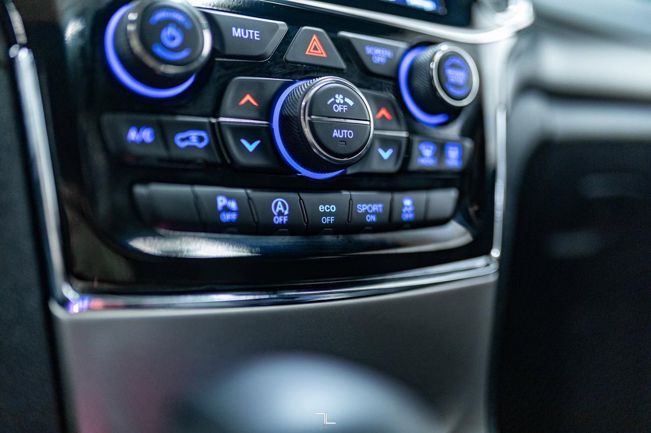 2022 Jeep Grand Cherokee WK 4x4 Altitude Leather Roof Nav Red Deer AB