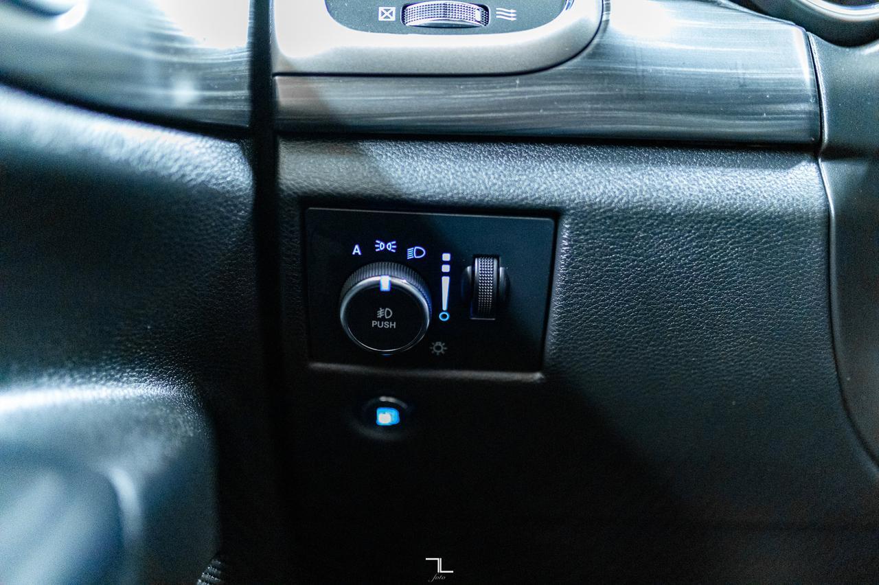 2022 Jeep Grand Cherokee WK 4x4 Altitude Leather Roof Nav Red Deer AB