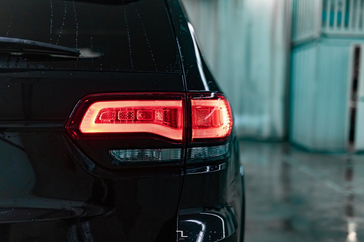 2022 Jeep Grand Cherokee WK 4x4 Altitude Leather Roof Nav Red Deer AB