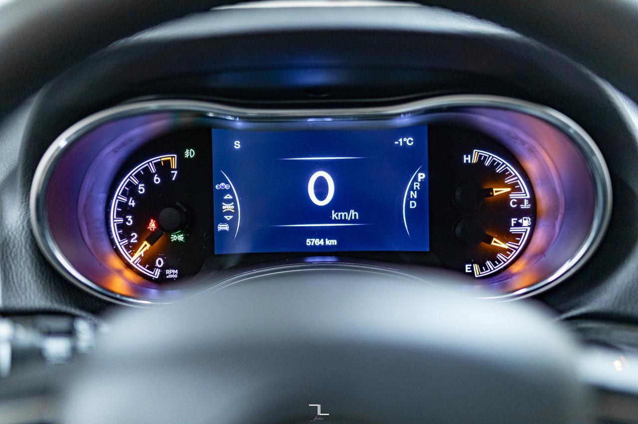 2022 Jeep Grand Cherokee WK 4x4 Altitude Leather Roof Nav Red Deer AB