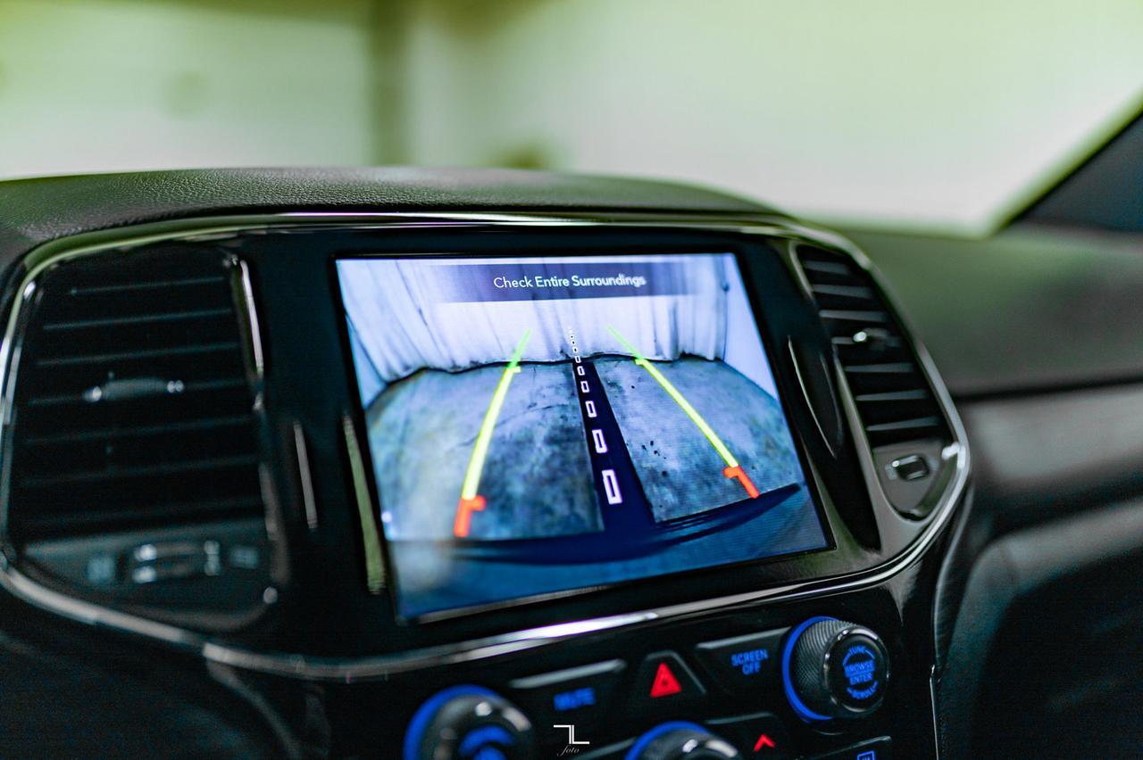 2022 Jeep Grand Cherokee WK 4x4 Altitude Leather Roof Nav Red Deer AB