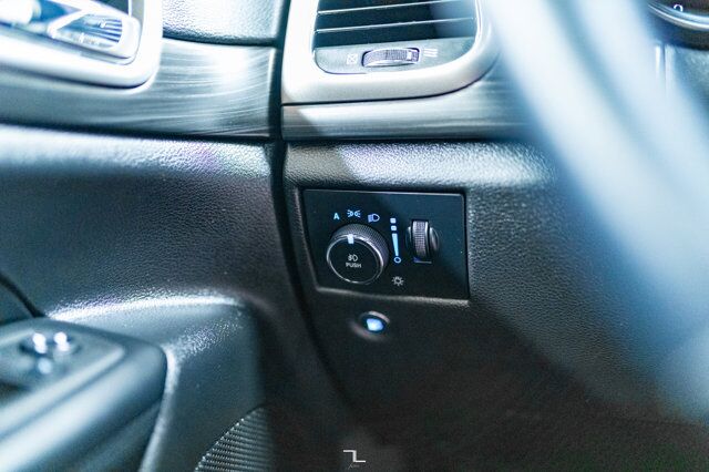 2022 Jeep Grand Cherokee WK 4x4 Altitude Leather Roof Nav Red Deer AB