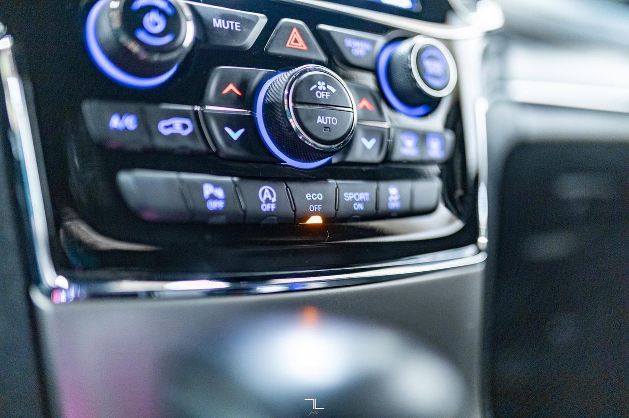 2022 Jeep Grand Cherokee WK 4x4 Limited Leather Nav BCam Red Deer AB