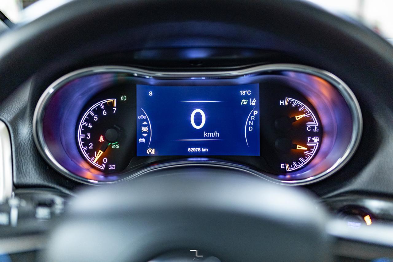 2022 Jeep Grand Cherokee WK 4x4 Limited Leather Roof Nav BCam Red Deer AB