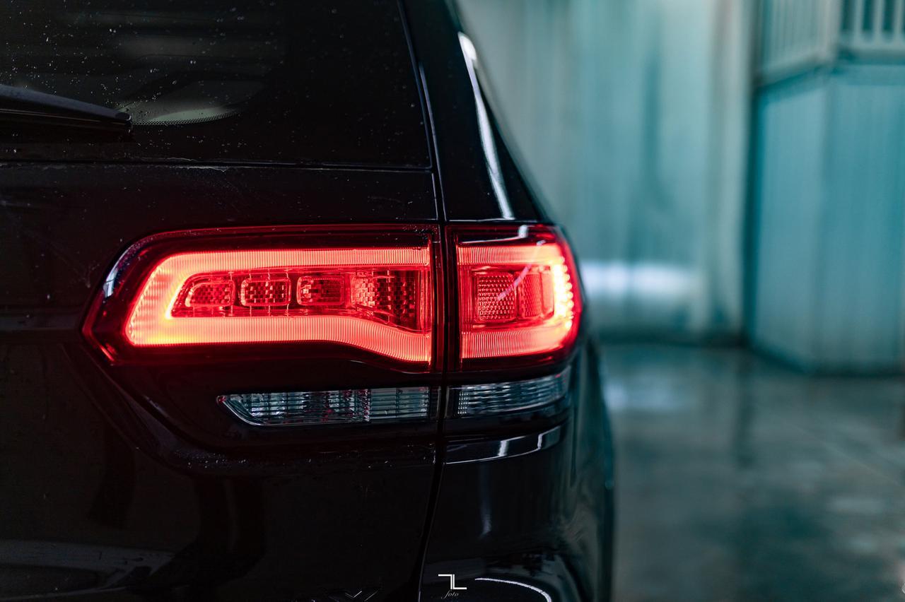 2022 Jeep Grand Cherokee WK 4x4 Limited X Leather Roof Nav BCam Red Deer AB