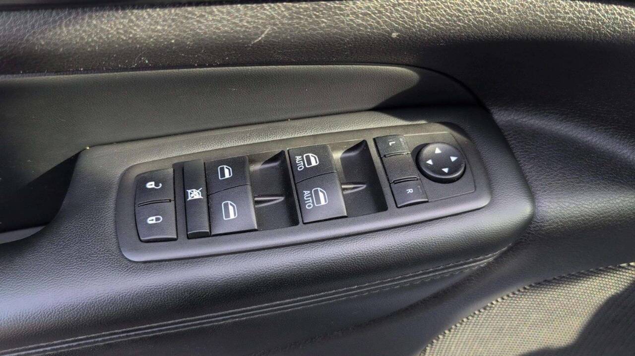 2022 Jeep Grand Cherokee WK Laredo E 4x4 4dr SUV Lake Orion MI