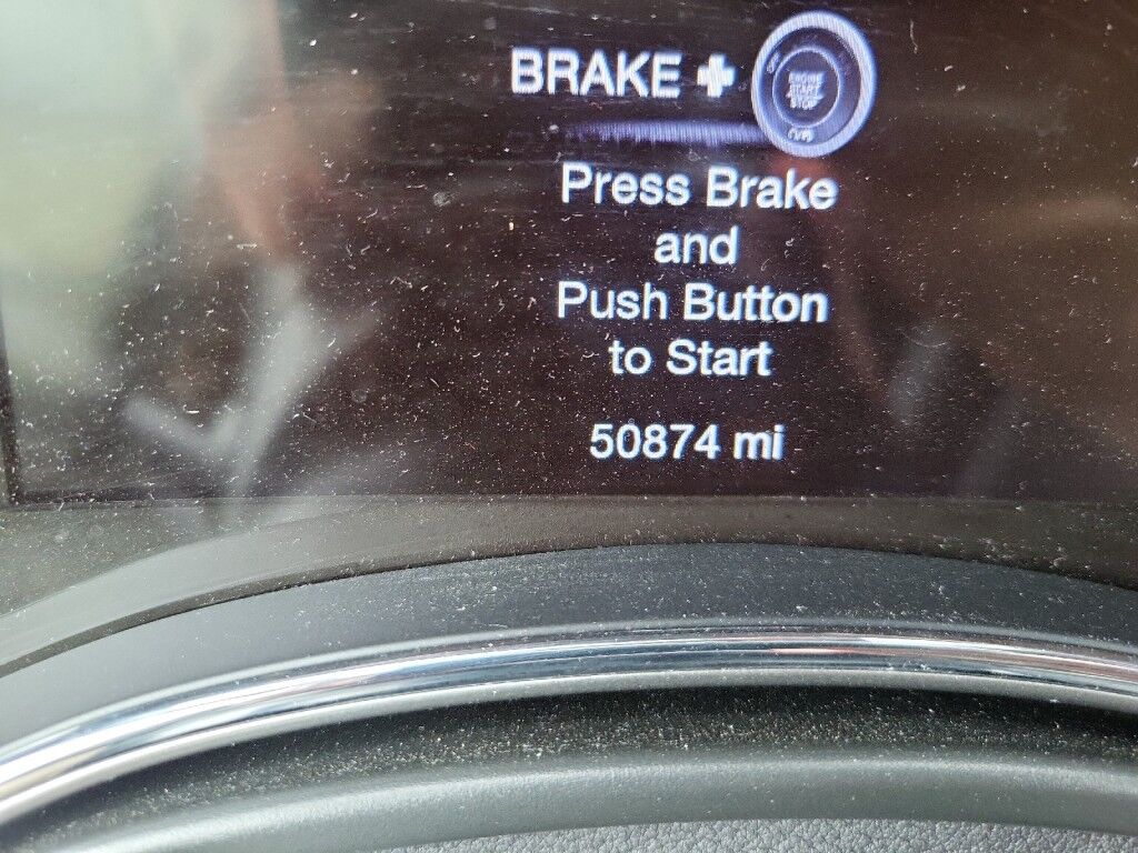 2022 Jeep Grand Cherokee WK Laredo E Owego NY