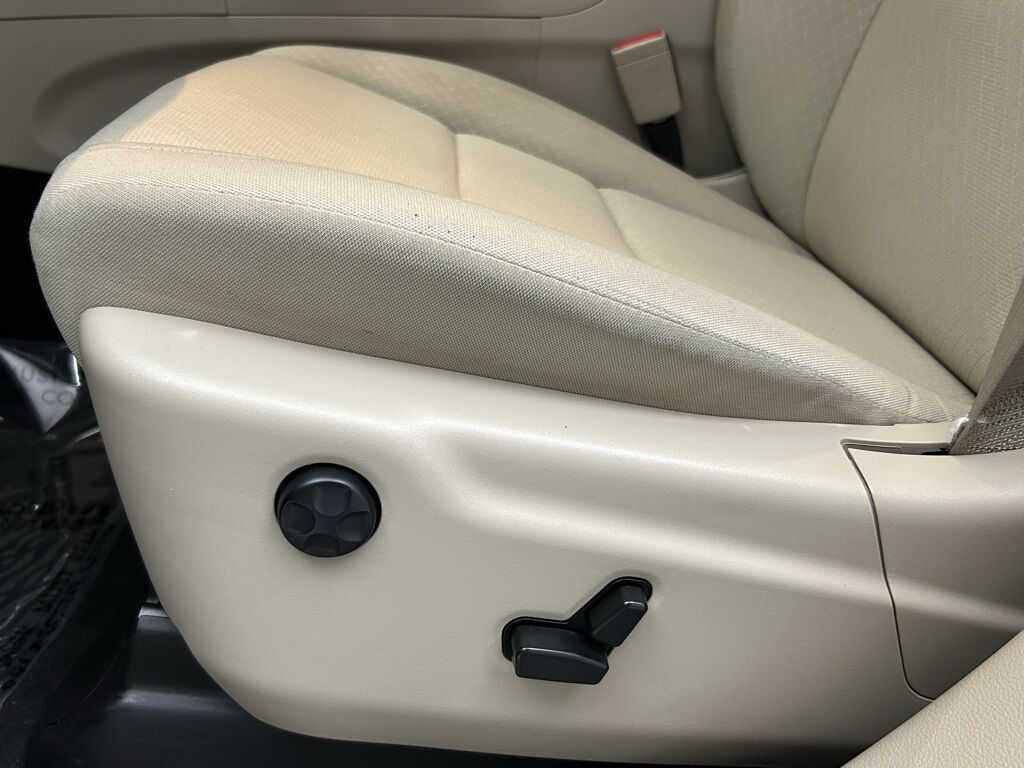 2022 Jeep Grand Cherokee WK Laredo E Portland OR