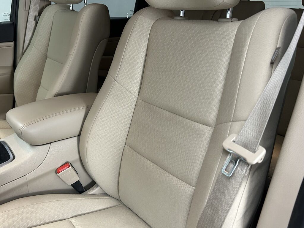 2022 Jeep Grand Cherokee WK Laredo E Portland OR