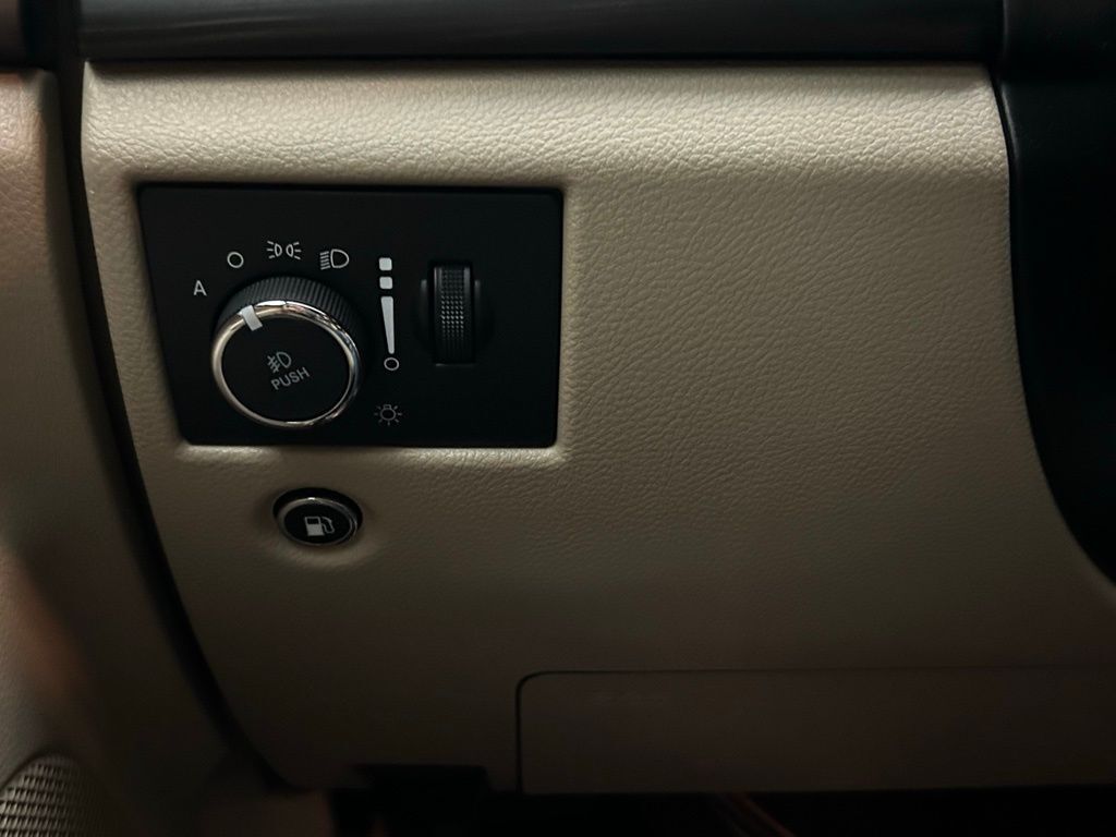 2022 Jeep Grand Cherokee WK Laredo E Portland OR