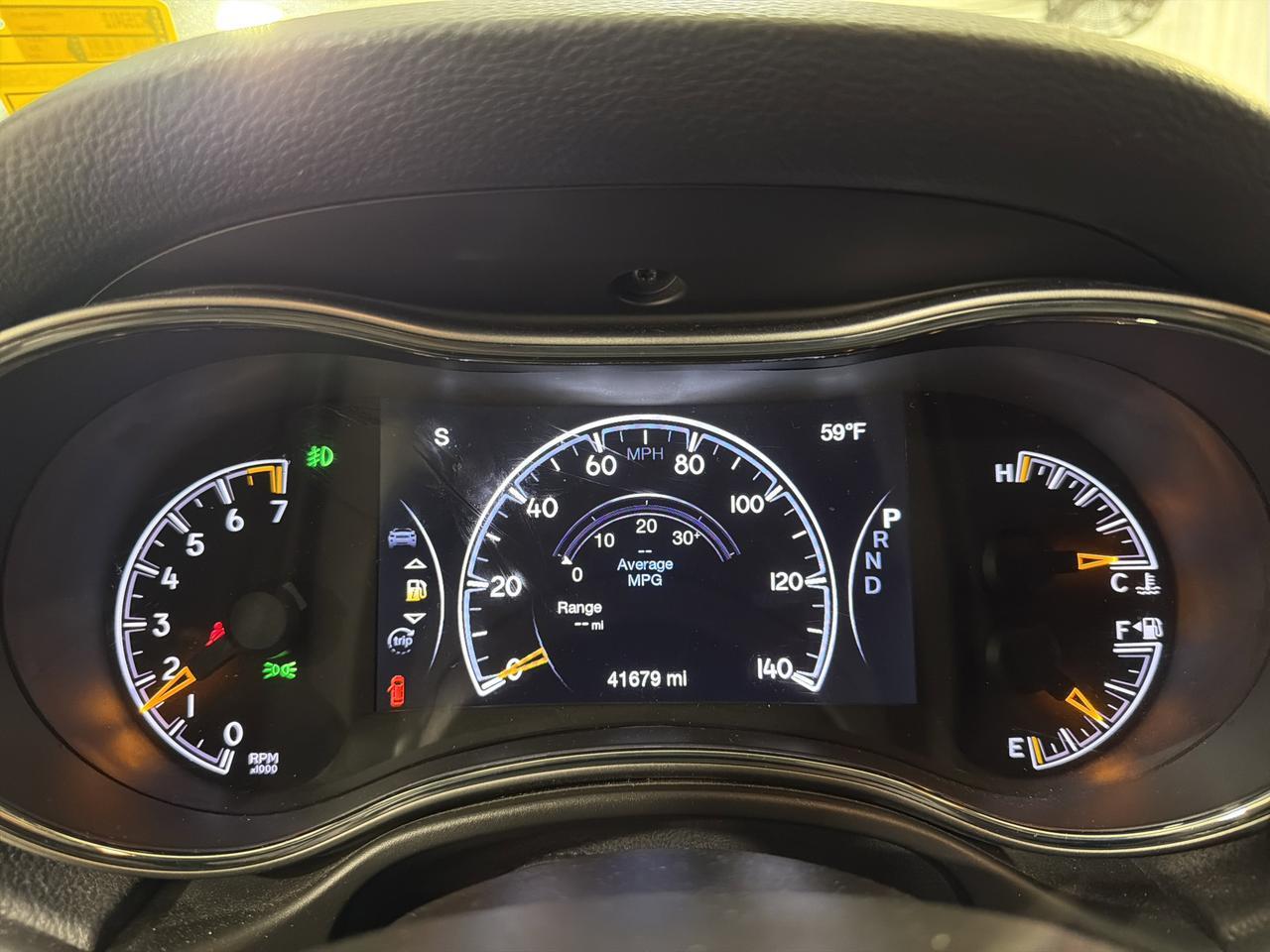 2022 Jeep Grand Cherokee WK Laredo E San Antonio TX