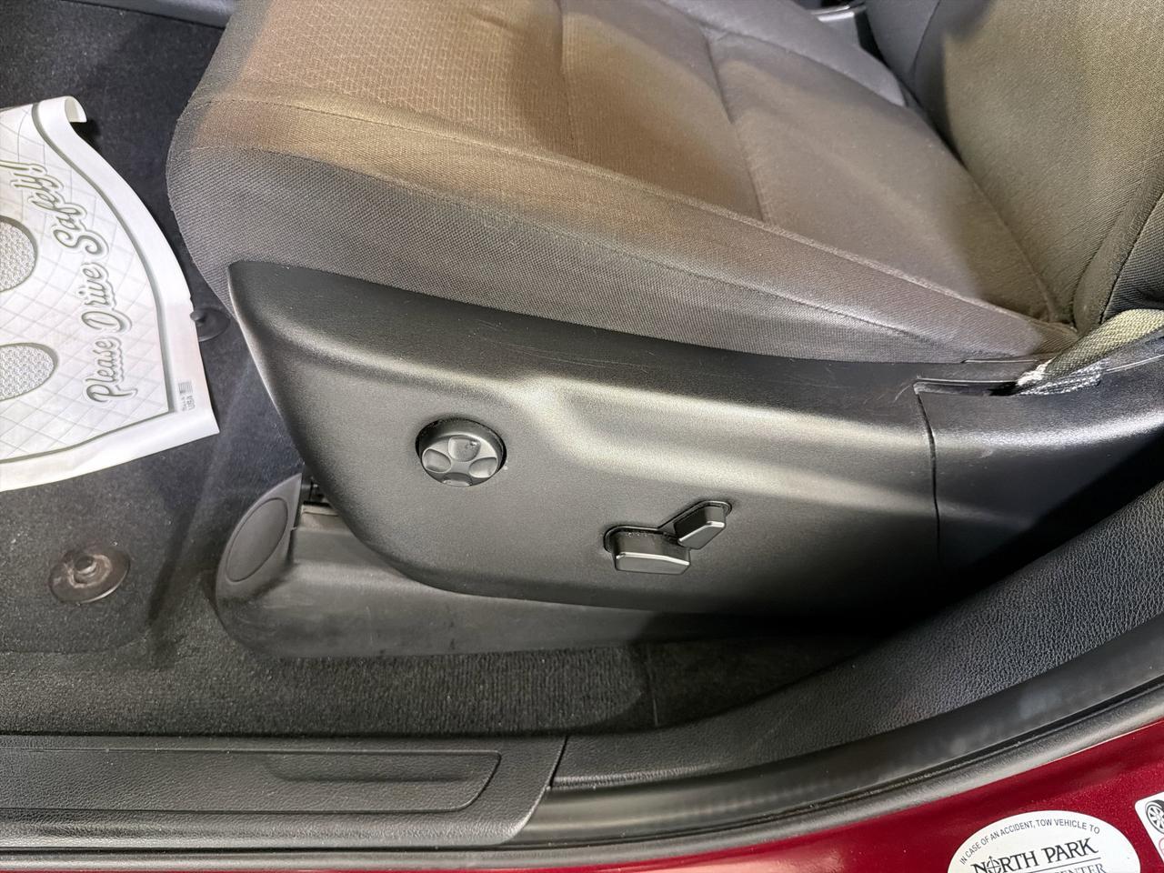 2022 Jeep Grand Cherokee WK Laredo E San Antonio TX