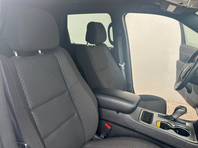 2022 Jeep Grand Cherokee WK Laredo E New Braunfels TX