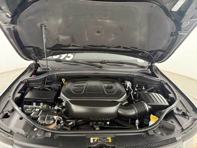 2022 Jeep Grand Cherokee WK Laredo E New Braunfels TX