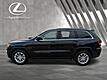 2022 Jeep Grand Cherokee WK Laredo E