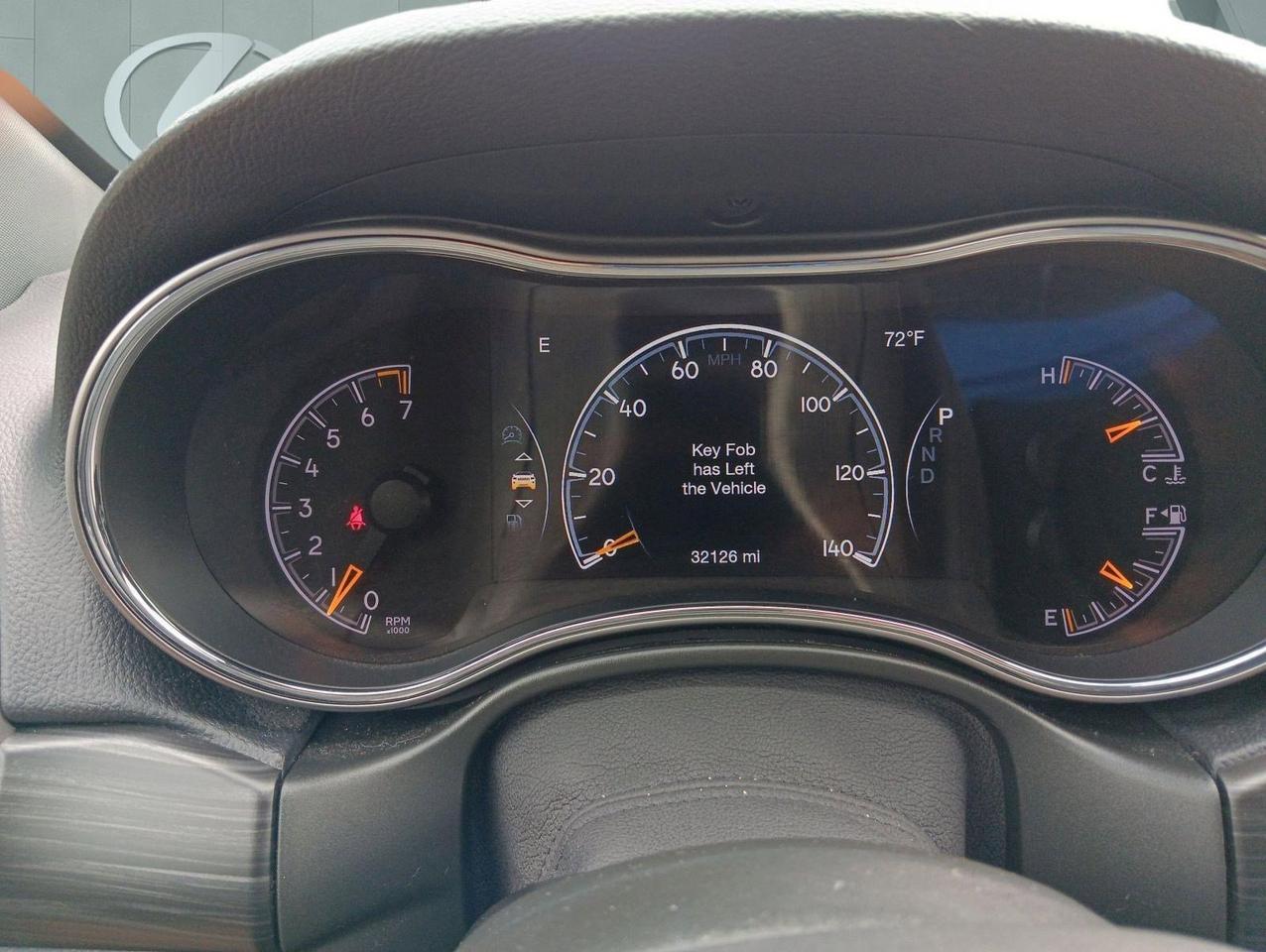 2022 Jeep Grand Cherokee WK Laredo E San Antonio TX