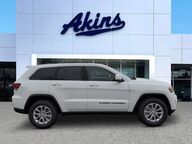 2022 Jeep Grand Cherokee WK Laredo E Winder GA 2022 Jeep Grand Cherokee WK Laredo E Winder GA