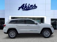 2022 Jeep Grand Cherokee WK Laredo E Winder GA 2022 Jeep Grand Cherokee WK Laredo E Winder GA