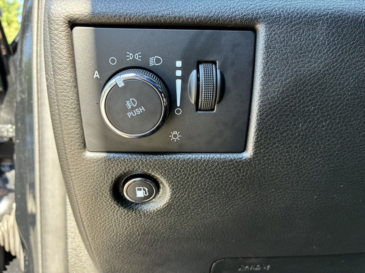 2022 Jeep Grand Cherokee WK Laredo X Charlton MA