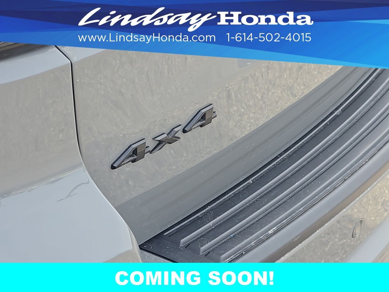 2022 Jeep Grand Cherokee WK Laredo X Columbus OH