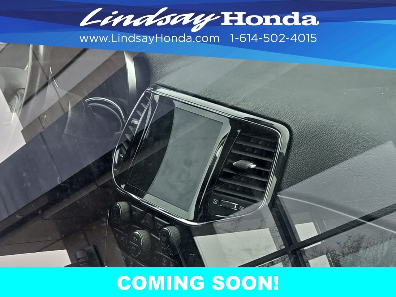 2022 Jeep Grand Cherokee WK Laredo X Columbus OH