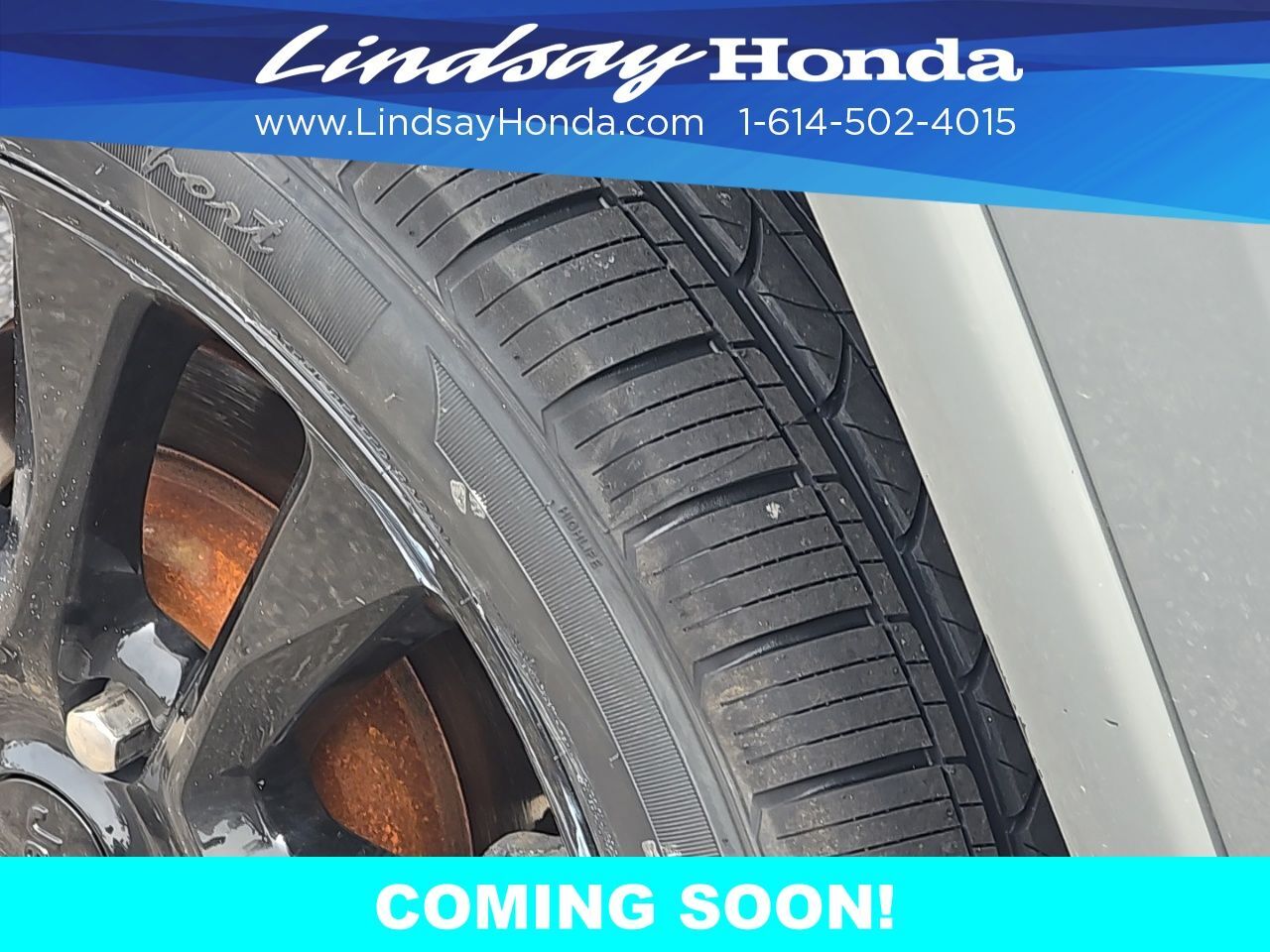 2022 Jeep Grand Cherokee WK Laredo X Columbus OH