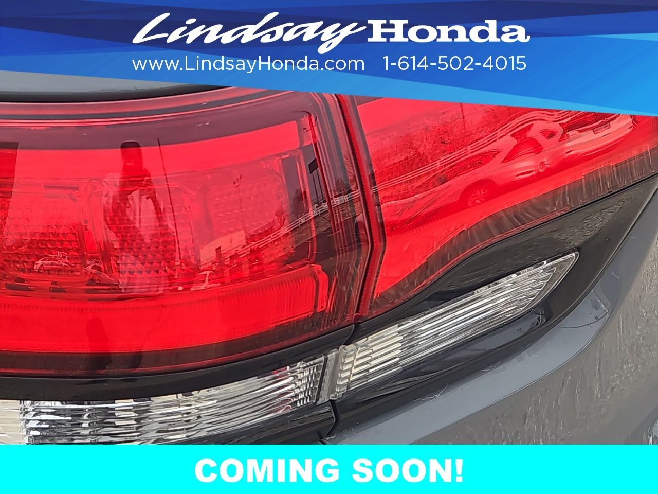 2022 Jeep Grand Cherokee WK Laredo X Columbus OH