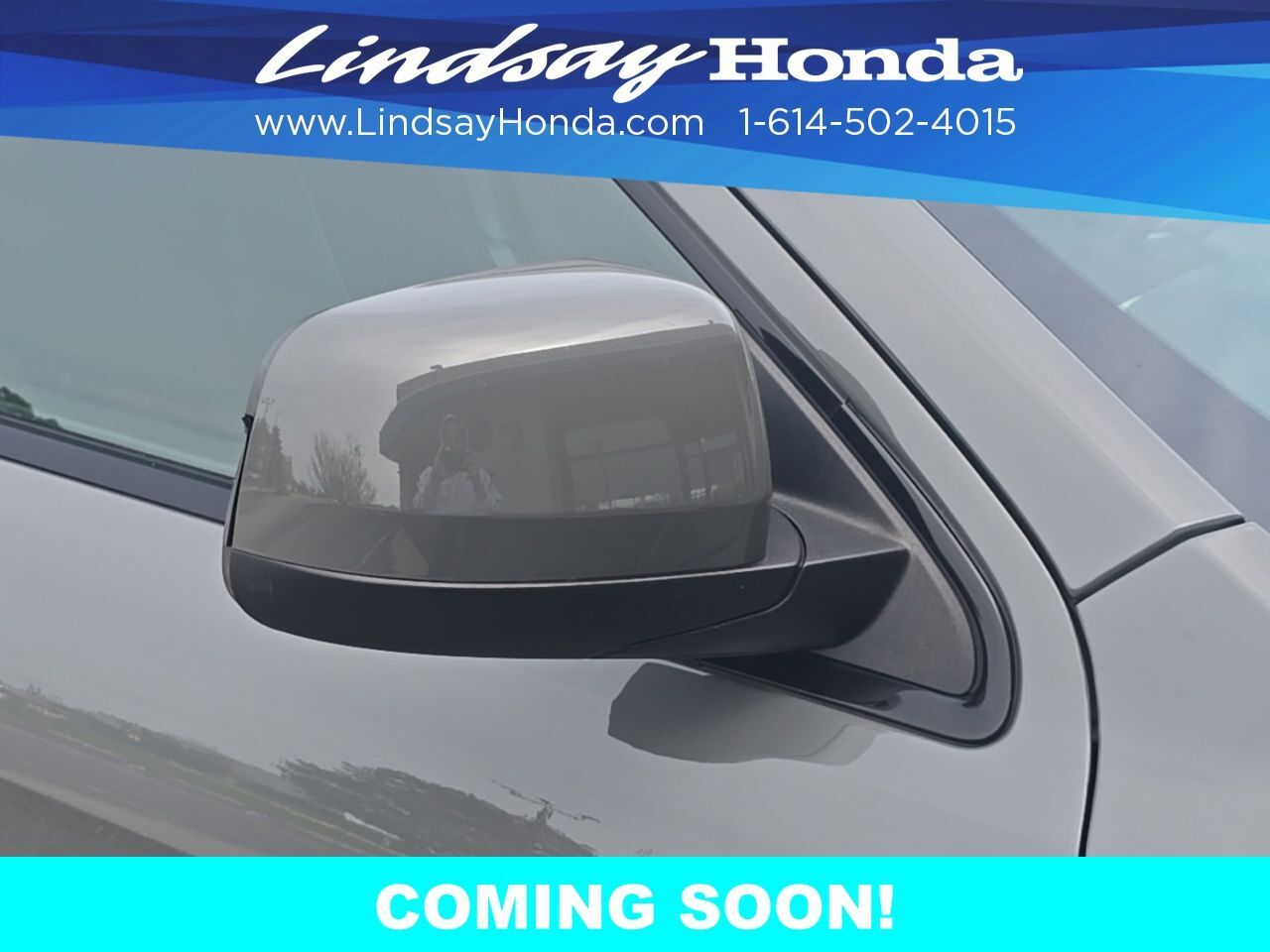 2022 Jeep Grand Cherokee WK Laredo X Columbus OH