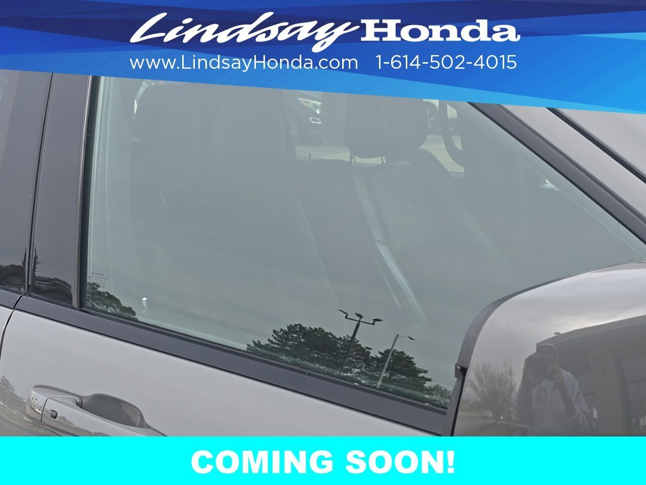 2022 Jeep Grand Cherokee WK Laredo X Columbus OH