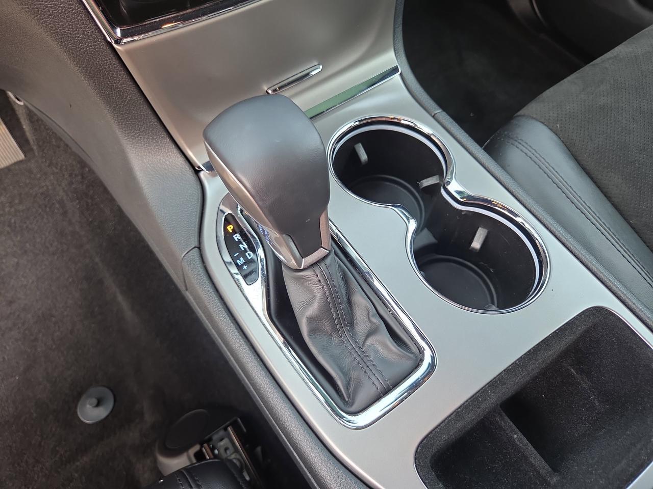 2022 Jeep Grand Cherokee WK Laredo X HAMBURG PA