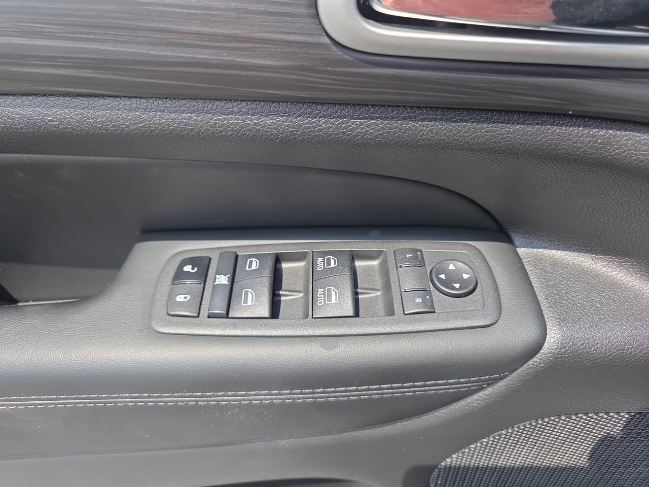 2022 Jeep Grand Cherokee WK Laredo X HAMBURG PA