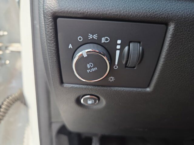 2022 Jeep Grand Cherokee WK Laredo X HAMBURG PA
