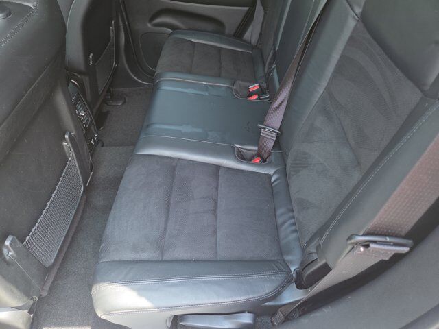 2022 Jeep Grand Cherokee WK Laredo X HAMBURG PA