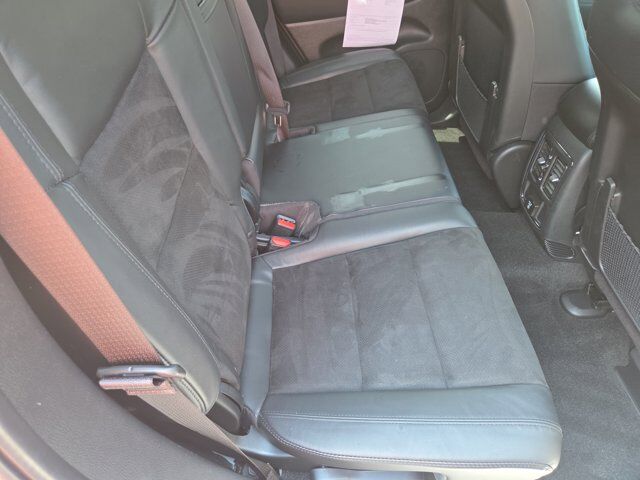 2022 Jeep Grand Cherokee WK Laredo X HAMBURG PA