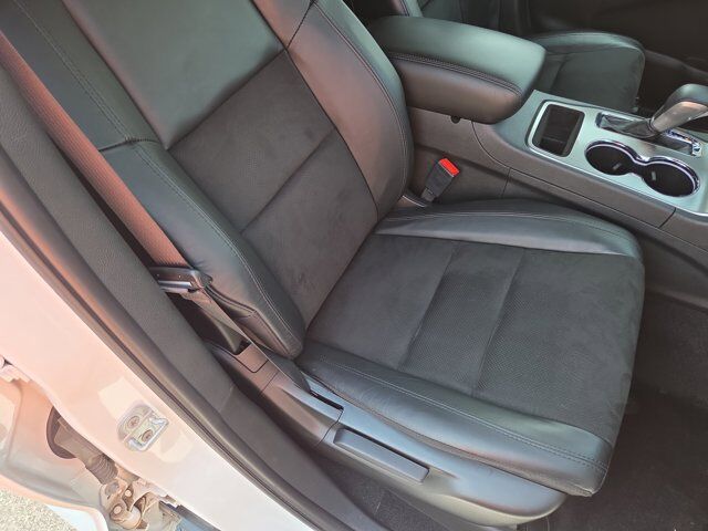 2022 Jeep Grand Cherokee WK Laredo X HAMBURG PA