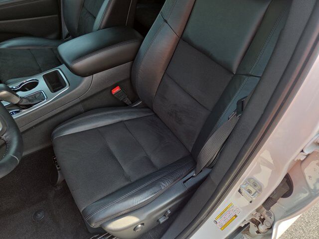 2022 Jeep Grand Cherokee WK Laredo X HAMBURG PA