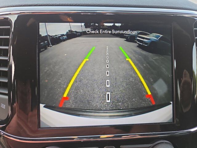 2022 Jeep Grand Cherokee WK Laredo X HAMBURG PA