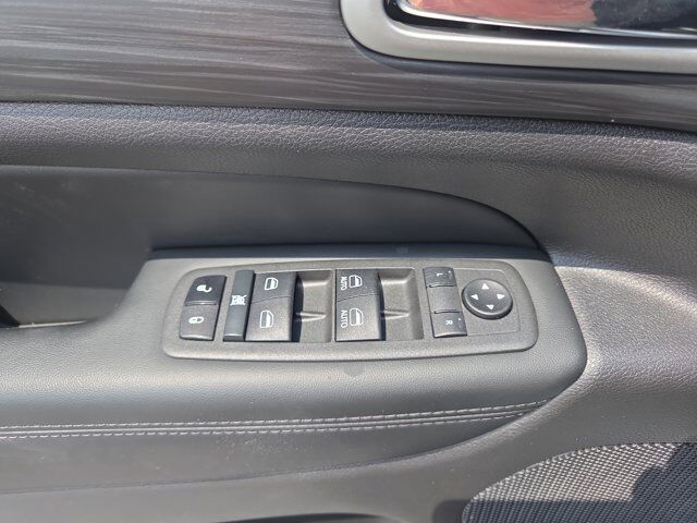 2022 Jeep Grand Cherokee WK Laredo X HAMBURG PA