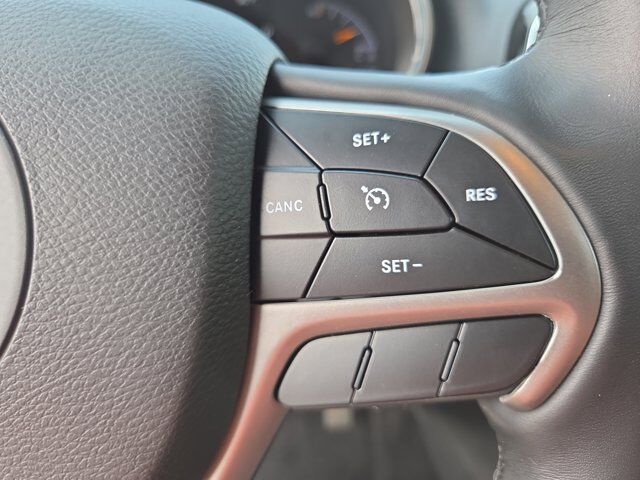 2022 Jeep Grand Cherokee WK Laredo X HAMBURG PA