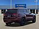 2022 Jeep Grand Cherokee WK Laredo X Inglewood  CA
