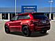 2022 Jeep Grand Cherokee WK Laredo X Inglewood  CA