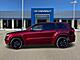 2022 Jeep Grand Cherokee WK Laredo X Inglewood  CA