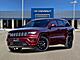 2022 Jeep Grand Cherokee WK Laredo X Inglewood  CA