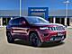 2022 Jeep Grand Cherokee WK Laredo X Inglewood  CA