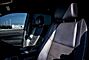 2022 Jeep Grand Cherokee WK Laredo X Inglewood  CA