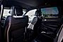 2022 Jeep Grand Cherokee WK Laredo X Inglewood  CA