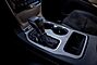 2022 Jeep Grand Cherokee WK Laredo X Inglewood  CA