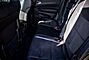 2022 Jeep Grand Cherokee WK Laredo X Inglewood  CA