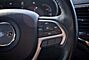 2022 Jeep Grand Cherokee WK Laredo X Inglewood  CA