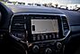 2022 Jeep Grand Cherokee WK Laredo X Inglewood  CA